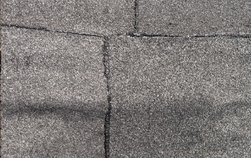 emergency Blackcastle flat roof repairs