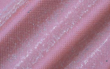 Blackcastle fibreglass roofing costs