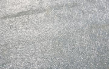 Blackcastle laminate fibreglass or shingles?