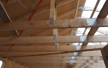 Blackcastle roof truss costs