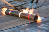 free Blackcastle roof quotes