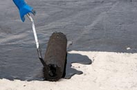 find the best Blackcastle roofing companies