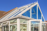 Blackcastle conservatory roof repairs