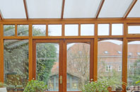 free Blackcastle conservatory roof repair quotes