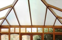 Blackcastle conservatory repair companies