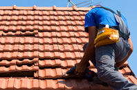 Blackcastle urgent roof repairs