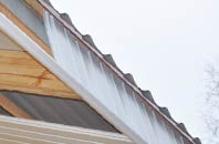 find rated Blackcastle fascia repair companies
