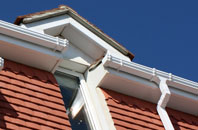 Blackcastle fascias