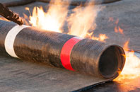 free Blackcastle re-felting quotes