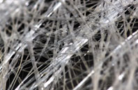 free Blackcastle fibreglass roof repair quotes