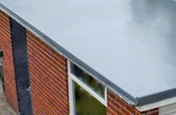 free Blackcastle flat roofing insulation quotes