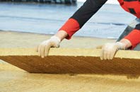 find rated Blackcastle roof insulation companies