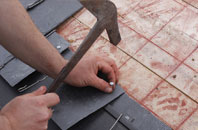 free Blackcastle garage roof repair quotes