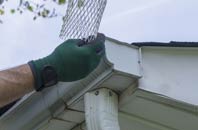 rated Blackcastle guttering repair companies