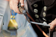 Blackcastle lead roof quotes