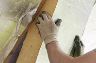 rated Blackcastle roof insulation companies