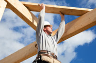 Blackcastle roof replacement work