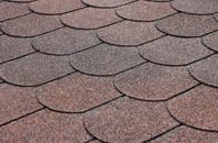 free Blackcastle rubber roofing quotes