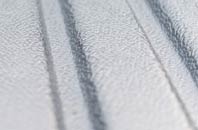 find rated Blackcastle rubber roofing companies