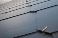 free Blackcastle slate tile quotes