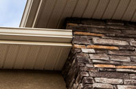free Blackcastle soffit repair quotes