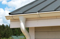 Blackcastle soffits