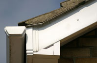 free Blackcastle soffit quotes