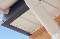 find rated Blackcastle soffit companies