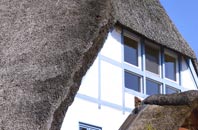 find rated Blackcastle thatchers